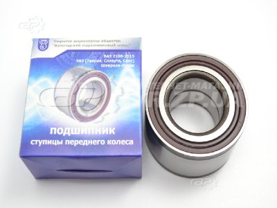 Подшипник ВАЗ 2108-15, Таврия, Lanos 1, 5 передней ступицы, М 2141 ступицы задней (ЕПК) (537907). VR.ZP.UA Нет в наличии Подшипник ВАЗ 2108-15, Таврия, Lanos 1, 5 передней ступицы, М 2141 ступицы задней (ЕПК) (537907). VR.ZP.UA Нет в наличии