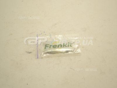 Смазка для суппортов 10ml Zollex Смазка для суппортов 10ml Zollex