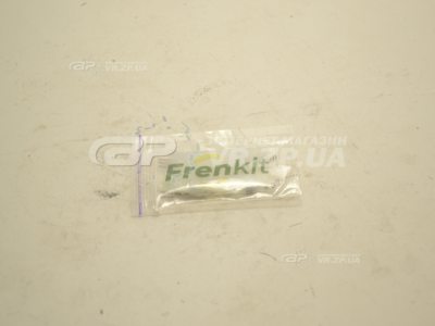 Змазка для суппортів 3ml Frenkit. VR.ZP.UA В наявності