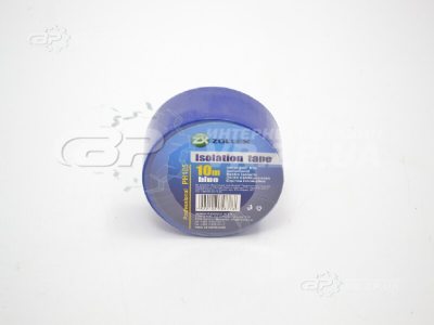 Изолента 10 м. (Zollex). VR.ZP.UA Нет в наличии Изолента 10 м. (Zollex). VR.ZP.UA Нет в наличии