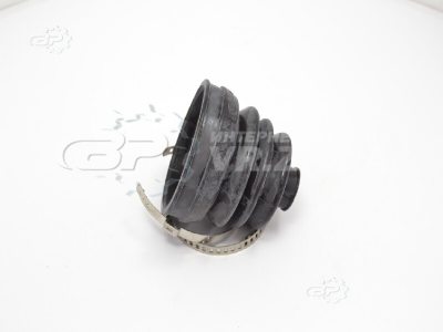 Пыльник(шрус внутренний) 2108-2170  (ERT) полный комплект