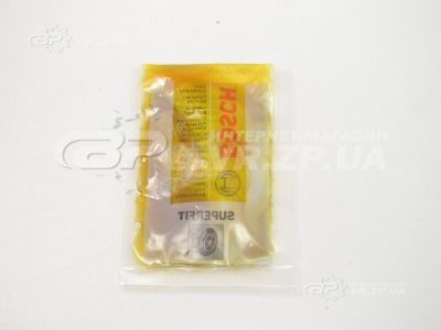 Смазка для суппортов 10ml Bosch Смазка для суппортов 10ml Bosch