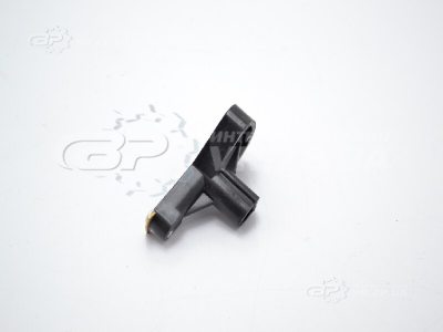 Бегунок ВАЗ 2108,1102 (LSA) 2108-3706020 - цена Украина | VR.ZP.UA