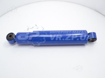 Амортизатор ВАЗ 2123 задний (Finwhale). VR.ZP.UA В наличии Амортизатор ВАЗ 2123 задний (Finwhale). VR.ZP.UA В наличии
