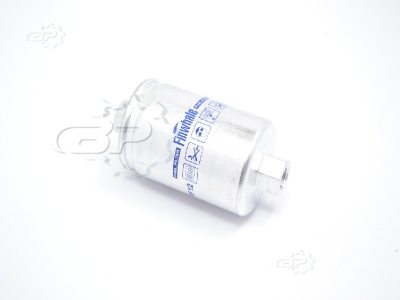 Фильтр топливный ВАЗ 2108-2110 (гайка-инжектор) (Finwhale). VR.ZP.UA В наличии