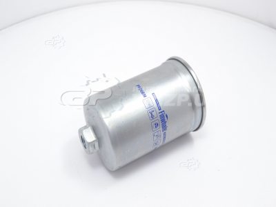 Фильтр топливный ГАЗ- 3110 , 3302 (гайка-инжектор) Finwhale. VR.ZP.UA В наличии