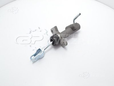 Цилиндр сцепления главный Lanos, Ланос, Sens, Сенс (CRB) 96184062/ ...