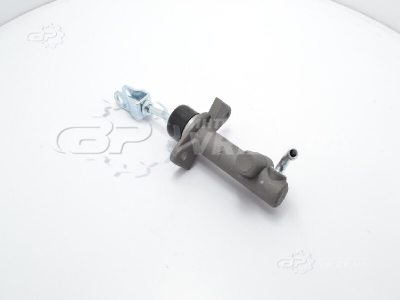 Цилиндр сцепления главный Lanos, Ланос, Sens, Сенс (CRB) 96184062/ ...