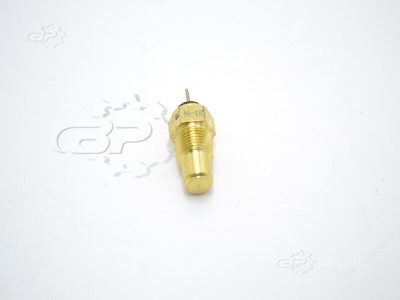 Датчик температуры охл.жидкости ГАЗ 3302 ТМ-111-02 (сигнализатора ...
