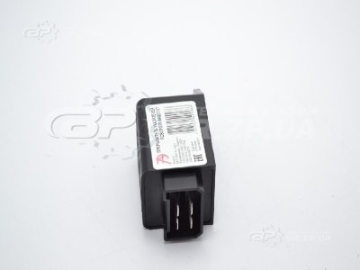 Реле 6422 3747