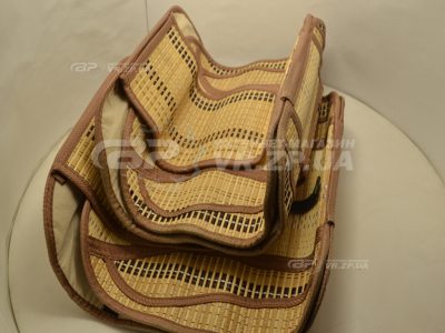 Накидання на сидіння. VR.ZP.UA В наявності