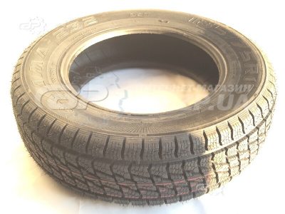 Автошина R16 185/75 КАМА-232 бескамерная (НкШЗ). VR.ZP.UA Под заказ Автошина R16 185/75 КАМА-232 бескамерная (НкШЗ). VR.ZP.UA Под заказ