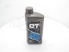 Олива ГУР PSF Qt-Oil 1л