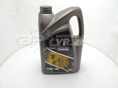 Масло моторное Qt-Oil Standart 10W40 5л.. VR.ZP.UA Нет в наличии Масло моторное Qt-Oil Standart 10W40 5л.. VR.ZP.UA Нет в наличии