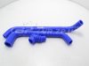 Шланг вентиляции 405 двигатель ГАЗ 2217 Соболь, 2705, 3302 Газель, 3110, 31105 Волга (комплект) силикон Шланг вентиляции 405 двигатель ГАЗ 2217 Соболь, 2705, 3302 Газель, 3110, 31105 Волга (комплект) силикон