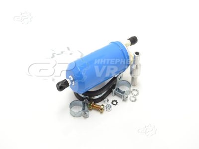 Бензонасос ВАЗ 2101-09, ЗАЗ 1102 (электрический низкого давления под ...