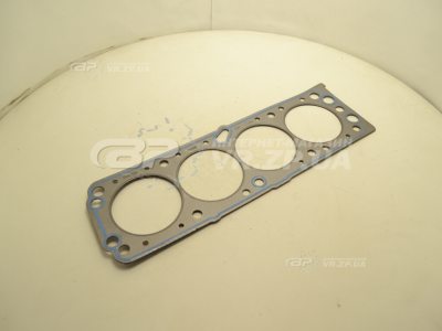 Прокладка ГБЦ Lanos 1. 6 (Corteco). VR.ZP.UA В наявності