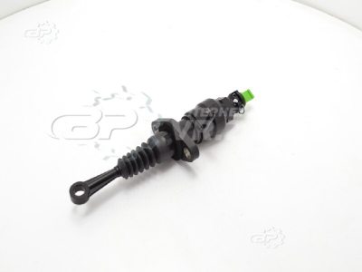 Цилиндр сцепления главный ВАЗ 21214, Урбан (OEM) 21214-1602610-OEM ...