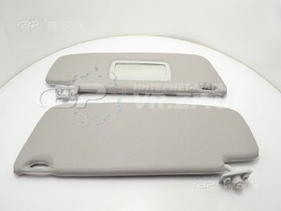 Козырек ваз 1118 с зеркалом (к-т) СНГ. VR.ZP.UA Нет в наличии Козырек ваз 1118 с зеркалом (к-т) СНГ. VR.ZP.UA Нет в наличии