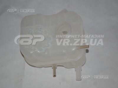 Бачок розширювальний Lacetti, Лачетті (KAP). VR.ZP.UA В наявності Бачок розширювальний Lacetti, Лачетті (KAP). VR.ZP.UA В наявності