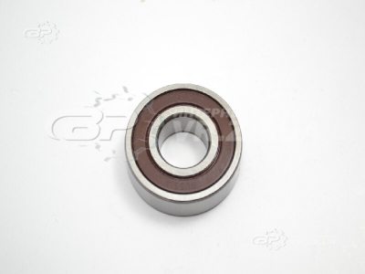 Подшипник ГАЗ 3302, ГАЗ 2410, ГАЗ 53 опорный коленвала, ВАЗ электродвигателя привода вентилятора 180203 VBF (ГПЗ-23). VR.ZP.UA Нет в наличии Подшипник ГАЗ 3302, ГАЗ 2410, ГАЗ 53 опорный коленвала, ВАЗ электродвигателя привода вентилятора 180203 VBF (ГПЗ-23). VR.ZP.UA Нет в наличии