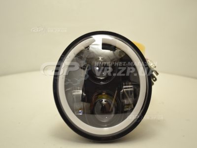 Фара ВАЗ 2106 LED. VR.ZP.UA В наличии