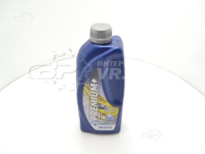 Олива моторна Neste Premium + 10W40 (API SN/CF) 1л (напівсинтетика). VR.ZP.UA Немає в наявності Олива моторна Neste Premium + 10W40 (API SN/CF) 1л (напівсинтетика). VR.ZP.UA Немає в наявності