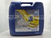 Масло моторное Neste Turbo LXE 10W40 (API CI-4/SL), 18 килограмм Масло моторное Neste Turbo LXE 10W40 (API CI-4/SL), 18 килограмм