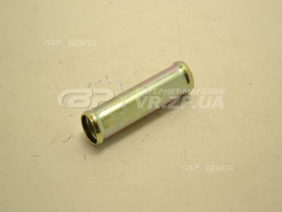 З 'єднувач трубка d20