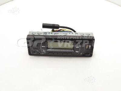 Автомагнитола Starlite STL-302. VR.ZP.UA Нет в наличии Автомагнитола Starlite STL-302. VR.ZP.UA Нет в наличии