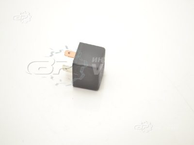 Реле топливного насоса и вентилятора Lanos, Ланос, Aveo, Авео Т250 (KAP ...