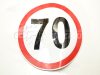 Наклейка '70' Наклейка '70'