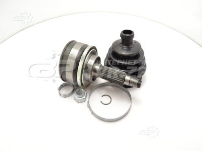 Шрус 21230 Нива Шевроле наружный (граната, шарнир) (АвтоВАЗ) 24шлица. VR.ZP.UA Нет в наличии Шрус 21230 Нива Шевроле наружный (граната, шарнир) (АвтоВАЗ) 24шлица. VR.ZP.UA Нет в наличии