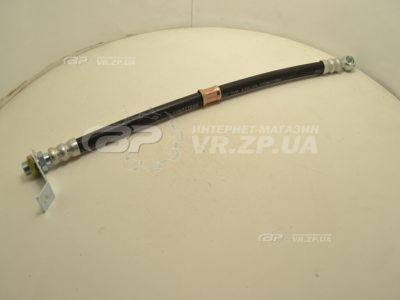 Шланг ГУР 2110 до насосу с/о М16. VR.ZP.UA В наявності