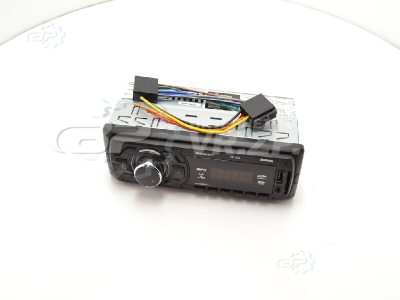 Автомагнитола Fantom FP-302. VR.ZP.UA Нет в наличии
