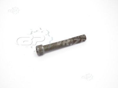 Болт головки блока цилиндра 406 двигателя ГАЗ 2217 Соболь, 2705, 31105, 3302 Газель, Волга (TORX) Болт головки блока цилиндра 406 двигателя ГАЗ 2217 Соболь, 2705, 31105, 3302 Газель, Волга (TORX)