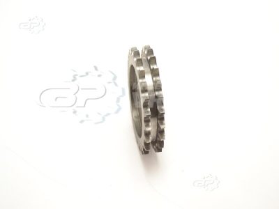 Рокер 514 двигатель