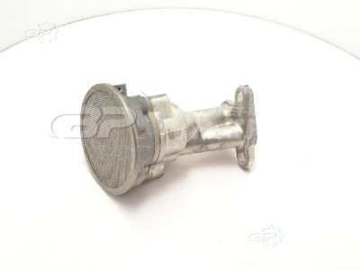Насос масляный ГАЗ 406 двигатель (ЗМЗ) (маслонасос). VR.ZP.UA Нет в наличии Насос масляный ГАЗ 406 двигатель (ЗМЗ) (маслонасос). VR.ZP.UA Нет в наличии