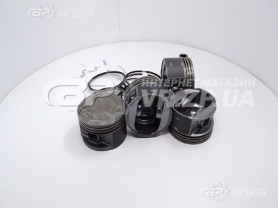 Поршня 96, 0 (комплект) 405 двигатель, ГАЗ 2217 Соболь, 2705, 3302 Газель, 3110, 31105 Волга, (ПОН КМД) (кольца+поршня, пальцы+стопорные, кольца). VR.ZP.UA Нет в наличии Поршня 96, 0 (комплект) 405 двигатель, ГАЗ 2217 Соболь, 2705, 3302 Газель, 3110, 31105 Волга, (ПОН КМД) (кольца+поршня, пальцы+стопорные, кольца). VR.ZP.UA Нет в наличии