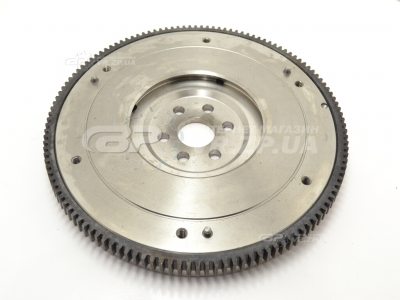 Маховик ВАЗ 2108, 2109, 21099 (SKADI) 21090-1005115 - ціна Україна