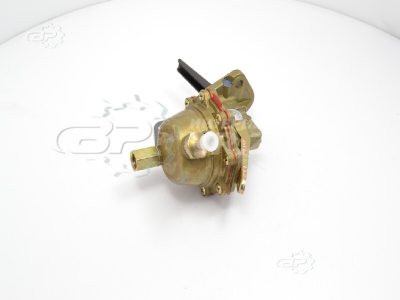 Бензонасос 402 двигатель ГАЗ 2410, 31029, 3110 Волга, 2705, 3302 Газель ...