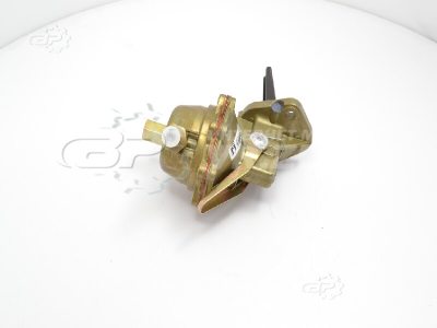 Бензонасос 402 двигатель ГАЗ 2410, 31029, 3110 Волга, 2705, 3302 Газель ...