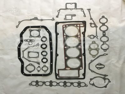 Комплект прокладок ГАЗ 405, 409 двигун 3302 Газель (повний) (ВАТІ). VR.ZP.UA Немає в наявності