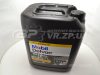 Олива моторна Mobil Delvac MX EXTRA 10W-40 API CI-4 / SL (Каністра 20 л) Олива моторна Mobil Delvac MX EXTRA 10W-40 API CI-4 / SL (Каністра 20 л)