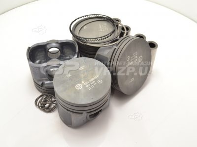 Поршя А274 EvoTech 'Евро-4' d=96, 5(П-Палець+ст/к+к-т п/к)Группа В М/К (пр-во г. Кострома). VR.ZP.UA Нет в наличии Поршя А274 EvoTech 'Евро-4' d=96, 5(П-Палець+ст/к+к-т п/к)Группа В М/К (пр-во г. Кострома). VR.ZP.UA Нет в наличии