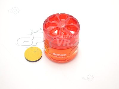 Освіжувач повітря Senso Deluxe Wildberries (дикі ягоди) Dr. Marcus. VR.ZP.UA Немає в наявності Освіжувач повітря Senso Deluxe Wildberries (дикі ягоди) Dr. Marcus. VR.ZP.UA Немає в наявності
