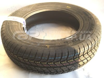 Автошина R16С 185/75 КАМА НК-243 НКШЗ всесезонная. VR.ZP.UA Нет в наличии Автошина R16С 185/75 КАМА НК-243 НКШЗ всесезонная. VR.ZP.UA Нет в наличии