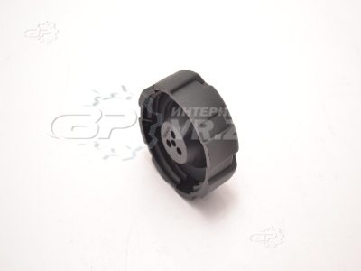 Крышка расширительного бачка ГАЗ 3302,3110, КаМАЗ, ВАЗ 2108-2110 ...