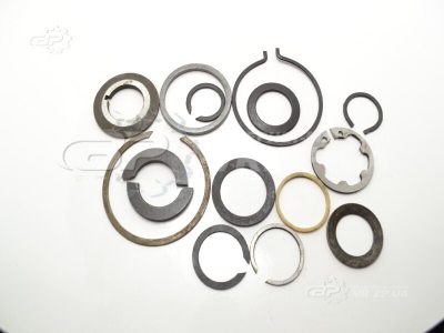 Комплект шайб КПП 3302, 31029 5-ти ступенева ГАЗ. VR.ZP.UA Немає в наявності Комплект шайб КПП 3302, 31029 5-ти ступенева ГАЗ. VR.ZP.UA Немає в наявності