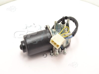 Электродвигатель стеклоочистителя ВАЗ 2110-12 Прамо. VR.ZP.UA В наличии